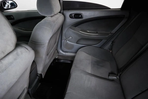 Хетчбэк Chevrolet Lacetti 2006 года, 389000 рублей, Пермь
