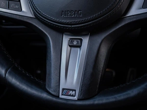 Седан BMW 3 серия 2019 года, 3300000 рублей, Краснодар