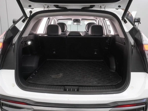 Внедорожник Geely Atlas 2024 года, 2899000 рублей, Воронеж