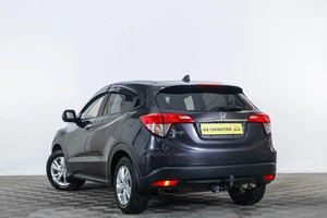 Внедорожник Honda Vezel 2019 года, 2269000 рублей, Тюмень