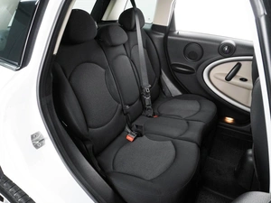 Внедорожник MINI Cooper Countryman 2012 года, 1230000 рублей, Воронеж