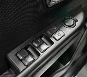 Седан Kia Rio 2011 года, 930000 рублей, Красноярск