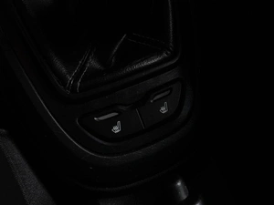 Седан ВАЗ (LADA) Vesta 2018 года, 840000 рублей, Воронеж