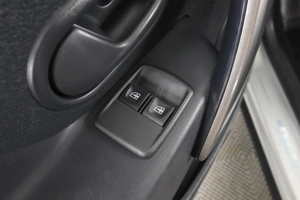 Хетчбэк Renault Sandero Stepway 2019 года, 1099000 рублей, Пермь