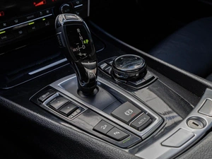Лифтбек BMW 5 серия GT 2013 года, 2385000 рублей, Краснодар