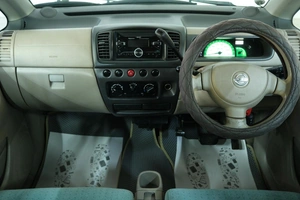 Хетчбэк Nissan Moco 2003 года, 299000 рублей, Омск