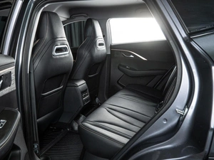 Внедорожник OMODA C5 2024 года, 1989000 рублей, Волгоград