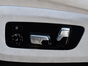 Внедорожник BMW X6 2019 года, 11250000 рублей, Краснодар