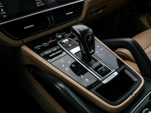 Внедорожник Porsche Cayenne 2018 года, 5139000 рублей, Волгоград