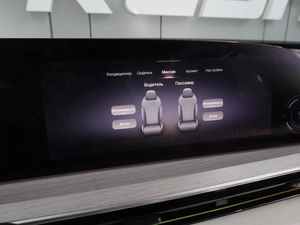 Внедорожник EXEED RX 2024 года, 3699000 рублей, Воронеж