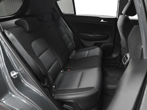 Внедорожник Kia Sportage 2019 года, 2389000 рублей, Ставрополь