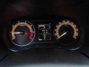 Седан ВАЗ (LADA) Vesta 2024 года, 1339000 рублей, Саратов