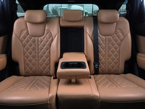 Внедорожник Kia Sorento 2021 года, 4240000 рублей, Нижний Новгород