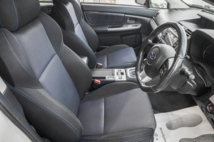 Универсал Subaru Levorg 2016 года, 2099000 рублей, Барнаул