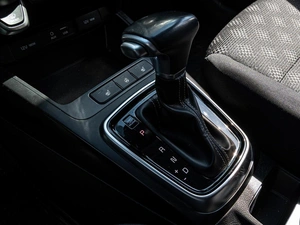 Хетчбэк Kia Rio X-Line 2020 года, 1799000 рублей, Краснодар