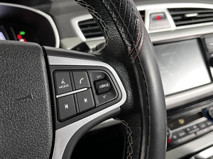 Внедорожник Geely Atlas 2019 года, 1729000 рублей, Нижневартовск