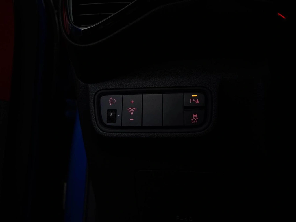 Внедорожник Kia Soul 2021 года, 2093055 рублей, Москва
