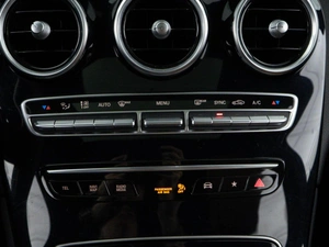 Внедорожник Mercedes-benz GLC-класс Coupe 2020 года, 5758888 рублей, Москва