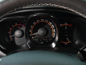 Седан ВАЗ (LADA) Vesta 2022 года, 1178000 рублей, Тверь