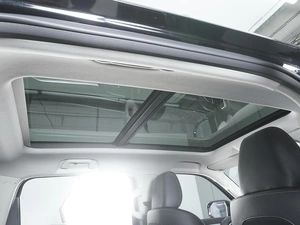 Внедорожник Haval Dargo 2022 года, 2650000 рублей, Ростов-на-Дону