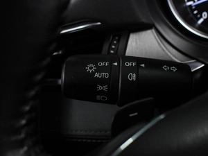 Седан Mazda 6 2021 года, 2099000 рублей, Воронеж