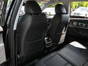 Внедорожник Chery Tiggo 7 Pro Max 2024 года, 2099000 рублей, Волгоград