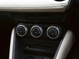 Хетчбэк Mazda Demio 2015 года, 1140000 рублей, Краснодар