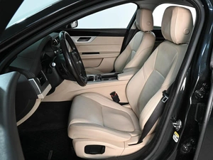 Седан Jaguar XF 2018 года, 2449000 рублей, Аксай