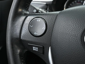 Седан Toyota Corolla 2013 года, 1396000 рублей, Волгоград