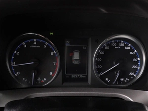 Внедорожник Toyota RAV4 2016 года, 2120000 рублей, Минеральные Воды