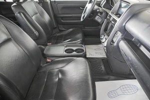 Внедорожник Honda CR-V 2006 года, 799000 рублей, Кемерово