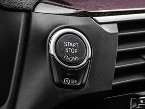 Внедорожник BMW X4 2019 года, 5299000 рублей, Кирилловка