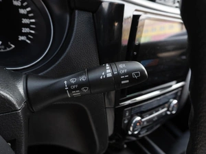 Внедорожник Nissan X-Trail 2015 года, 1599000 рублей, Саратов