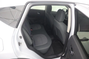 Внедорожник Nissan Qashqai 2010 года, 1070000 рублей, Орёл