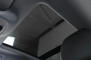 Внедорожник Chery Tiggo 7 Pro Max 2023 года, 2029000 рублей, Тюмень