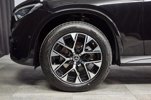 Внедорожник Mercedes-benz GLC-класс 2024 года, 7999000 рублей, Павловская Слобода