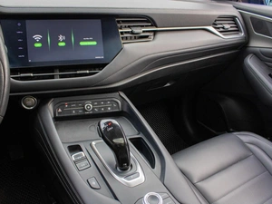 Внедорожник Haval F7 2020 года, 2039000 рублей, Петрозаводск