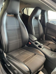 Внедорожник Mercedes-benz GLA-класс 2016 года, 2337000 рублей, Солонцы