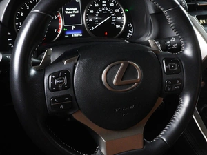 Внедорожник Lexus NX 2019 года, 2919000 рублей, Минеральные Воды