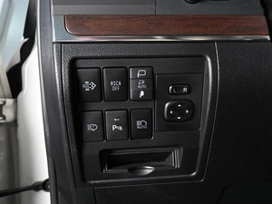 Внедорожник Toyota Land Cruiser 2019 года, 7749000 рублей, Ростов-на-Дону