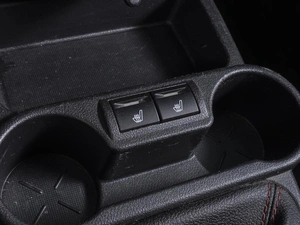 Лифтбек ВАЗ (LADA) Granta 2023 года, 1350000 рублей, Ростов-на-Дону