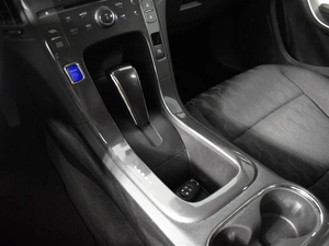 Хетчбэк Chevrolet Volt 2014 года, 1099900 рублей, Казань