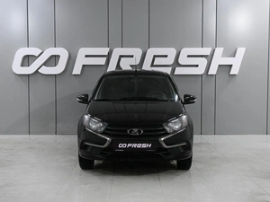 Лифтбек ВАЗ (LADA) Granta 2023 года, 889000 рублей, Ростов-на-Дону