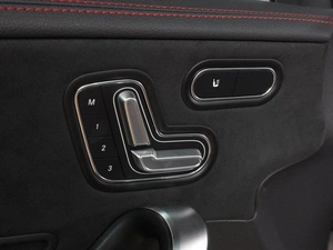 Универсал Mercedes-benz CLA-класс 2020 года, 2779000 рублей, Воронеж