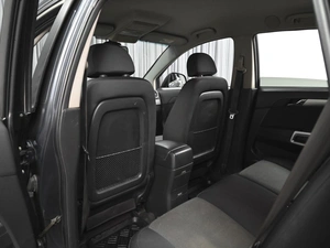 Внедорожник Opel Antara 2008 года, 799000 рублей, Ставрополь