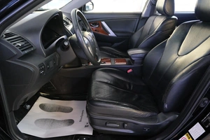 Седан Toyota Camry 2011 года, 1529000 рублей, Омск