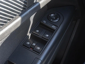 Хетчбэк Opel Astra 2007 года, 498000 рублей, Краснодар