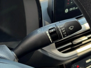 Седан Kia K3 2026 года, 2980000 рублей, Кропоткин