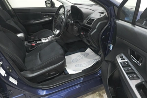 Универсал Subaru Levorg 2017 года, 1559000 рублей, Новокузнецк