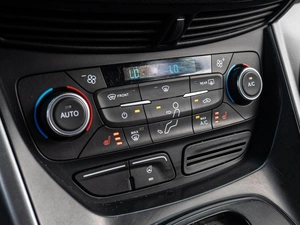 Внедорожник Ford Kuga 2018 года, 1590000 рублей, Краснодар